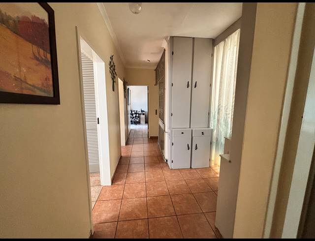 4 BEDROOM TOWNHOUSE FOR SALE IN ARCADIA